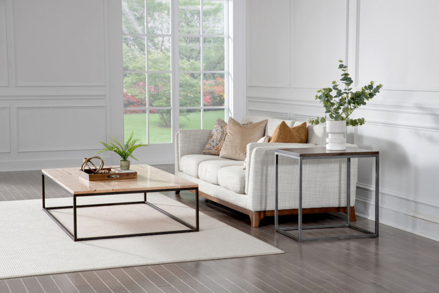 Solid Wood vs Veneer Pros and Cons