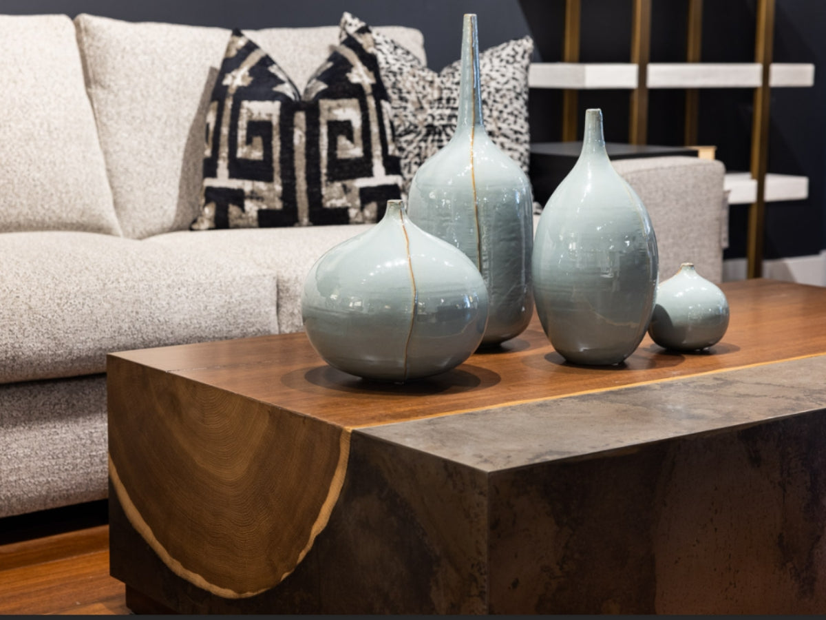 Furniture Care 101 How to Protect Your Wood Furniture