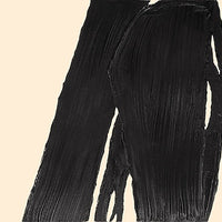 Lasting Line - Print Art