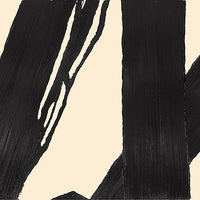 Lasting Line - Print Art