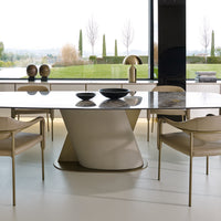 Spider Dining Chair