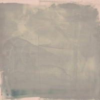 Chromaticity - Print Art