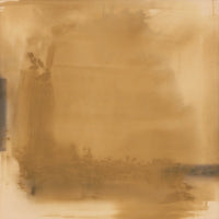 Chromaticity - Print Art