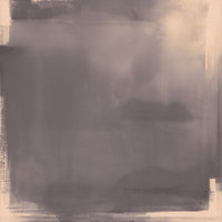 Chromaticity - Print Art