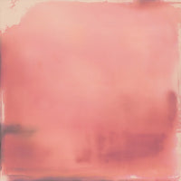 Chromaticity - Print Art