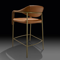 Spider Stool