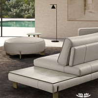 Tokyo Sectional