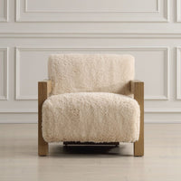 Jackson Chair
