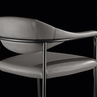 Spider Stool