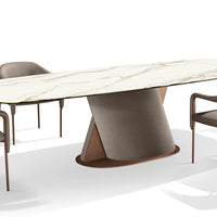 Spider Dining Chair