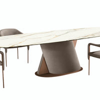 Spider Dining Chair