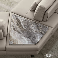 Summer Sectional