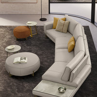 Tokyo Sectional