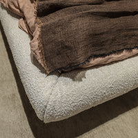 Pascal Bed
