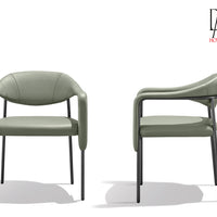 Spider Dining Chair