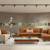 Tokyo Sectional