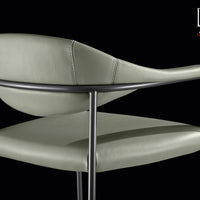 Spider Dining Chair