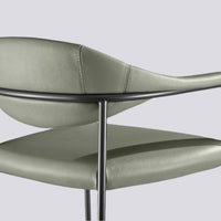 Spider Dining Chair
