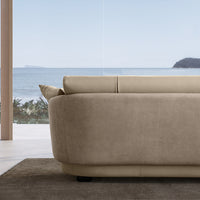 Space Sofa