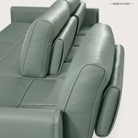 Summer Sectional