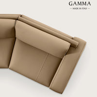 Tokyo Sectional