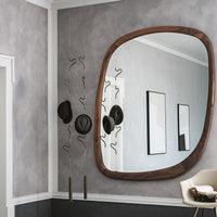 Janeiro Mirror