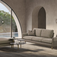 Summer Sectional