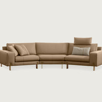 Tokyo Sectional