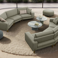 Tokyo Sectional