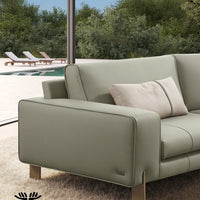 Tokyo Sectional