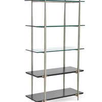 Springhouse Etagere