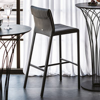 Isabel Stool