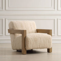 Jackson Chair