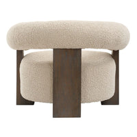 Lennox Chair