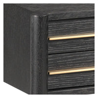 Belvedere Nightstand