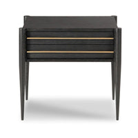 Belvedere Nightstand