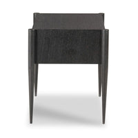 Belvedere Nightstand