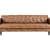 Donnie Sofa
