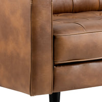 Donnie Sofa