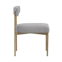 Seneca Dining Chair - Set of 2