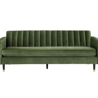 Yosi Sofa