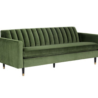 Yosi Sofa
