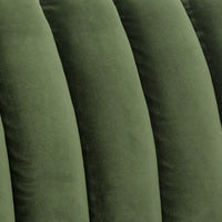 Yosi Sofa