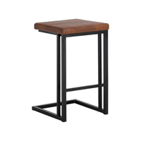 Boone Counter Stool