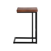 Boone Stool