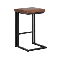 Boone Counter Stool