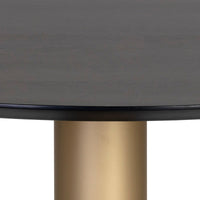 Monaco Bistro Table