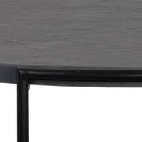 Zuma Coffee Table