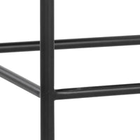 Seneca Stool