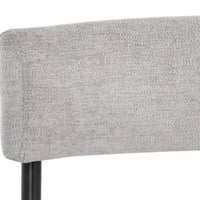 Seneca Stool